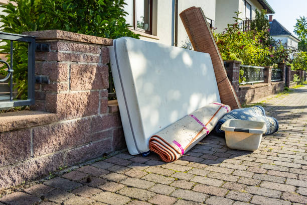  , NE Junk Removal Pros