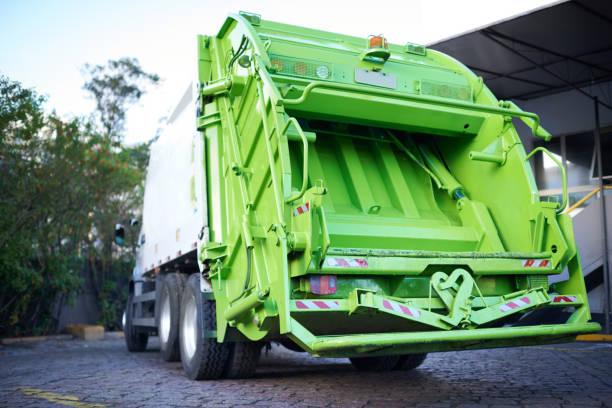 Best Estate Cleanout Services  in , NE